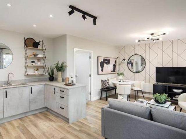 House for sale in City of London, Greater London