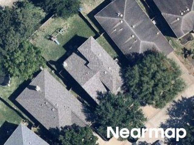 House for sale in Atasca Woods, Atascocita