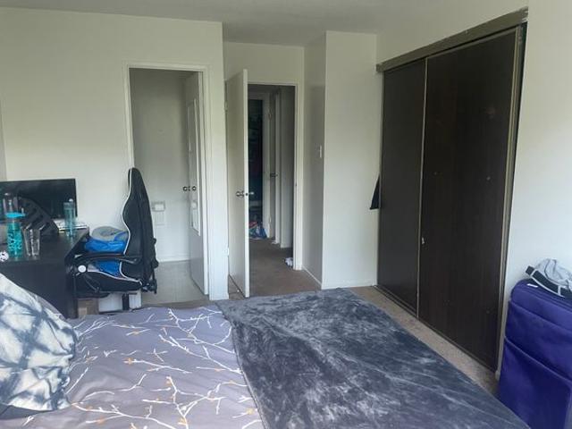 Apartment for rent in Mulhurst Bay, Ontario