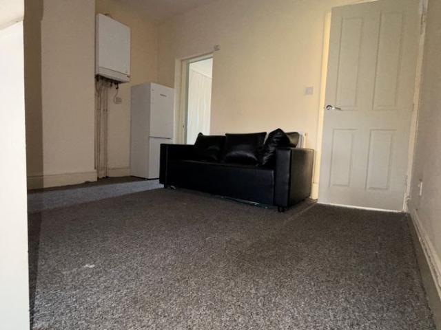 Apartment for rent in Barton, Leicestershire