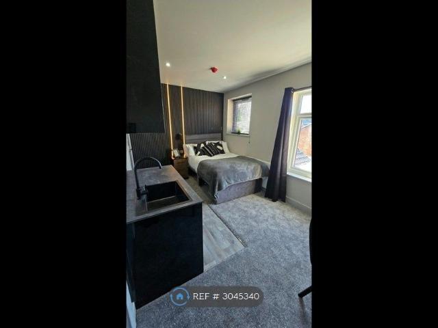 Room for rent in Hinckley, Hinckley and Bosworth