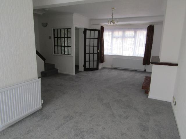 House for rent in Waltham Cross, Broxbourne