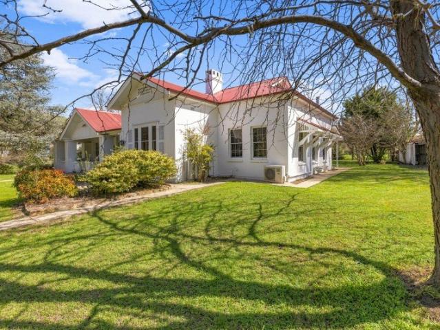 Cottage for sale in Gundagai, New South Wales