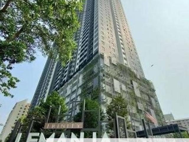 Condominium for sale in Kepong, Kuala Lumpur