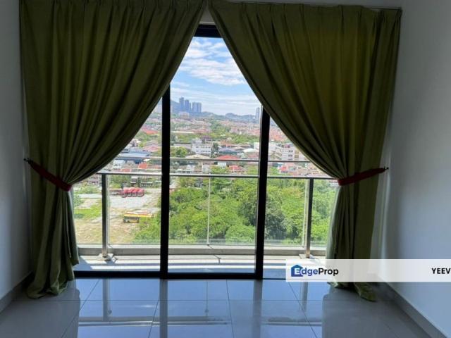 Condominium for sale in Kepong, Kuala Lumpur
