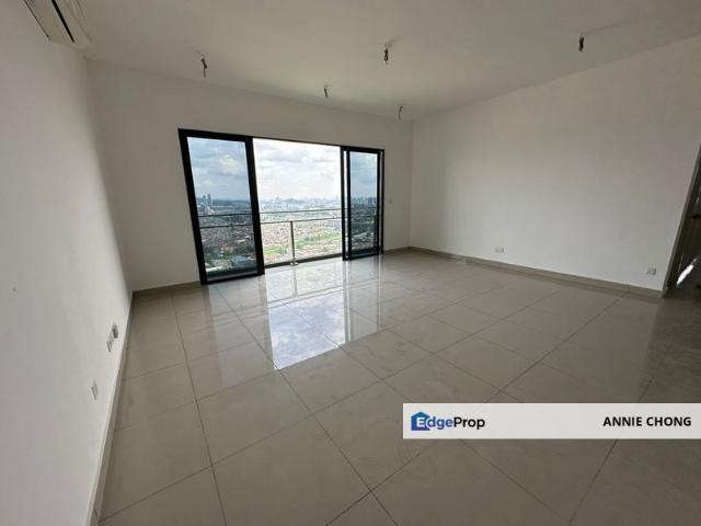 Condominium for sale in Kepong, Kuala Lumpur