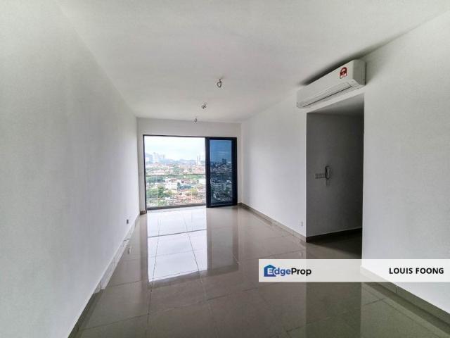 Condominium for sale in Kepong, Kuala Lumpur
