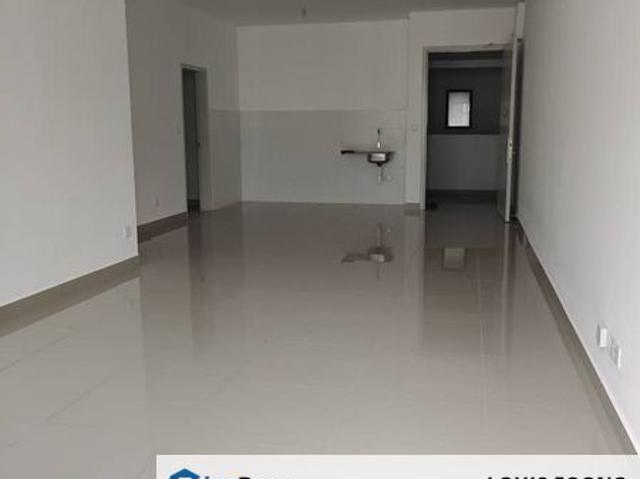 Condominium for sale in Kepong, Kuala Lumpur