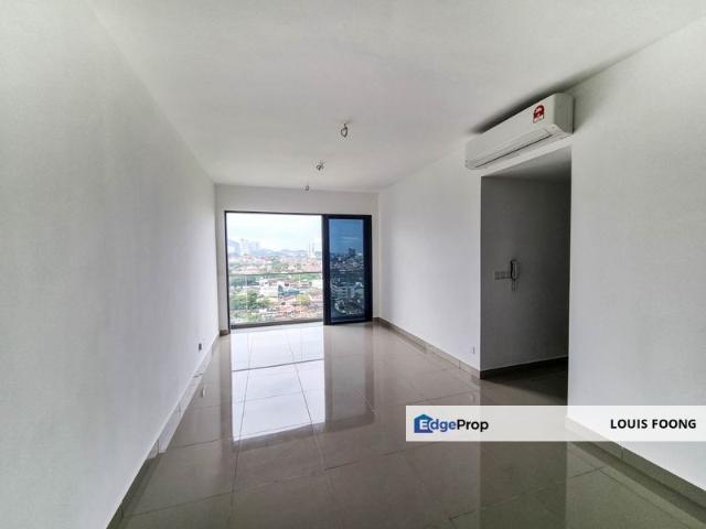 Condominium for sale in Kepong, Kuala Lumpur