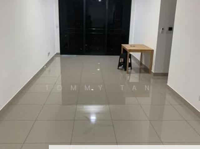 Condominium for rent in Kepong, Kuala Lumpur