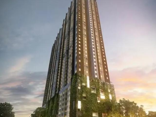 Apartment for rent in Kepong