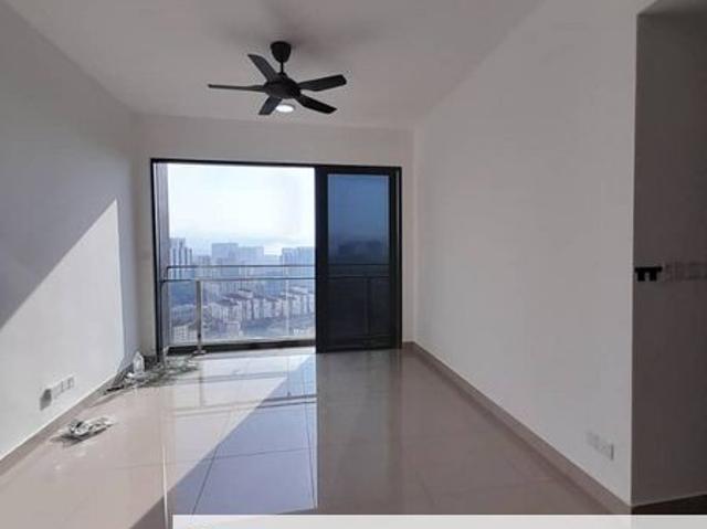 Condominium for sale in Kepong, Kuala Lumpur