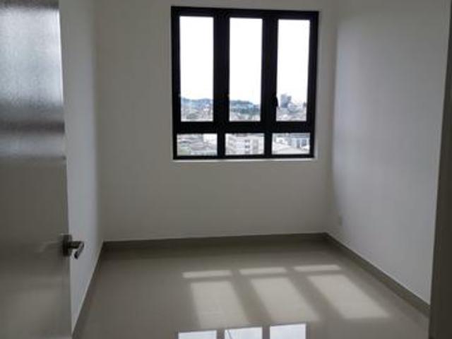 Condominium for sale in Kepong, Kuala Lumpur