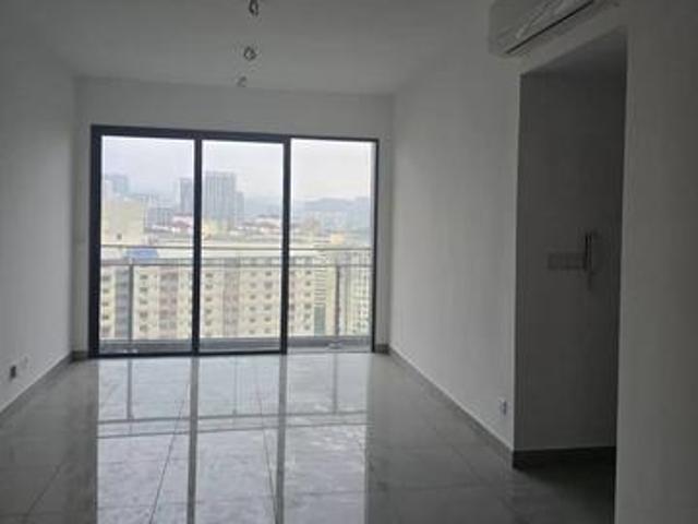 Property for sale in Kepong, Kuala Lumpur