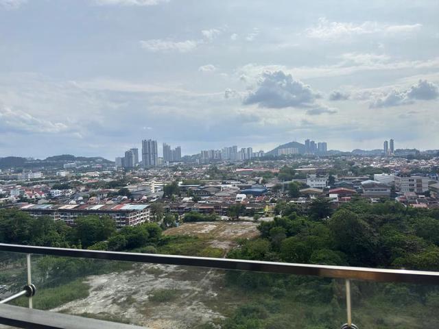 Condominium for sale in Kepong, Kuala Lumpur
