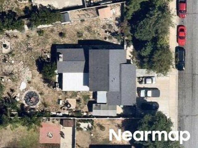 House for sale in Ontario, California