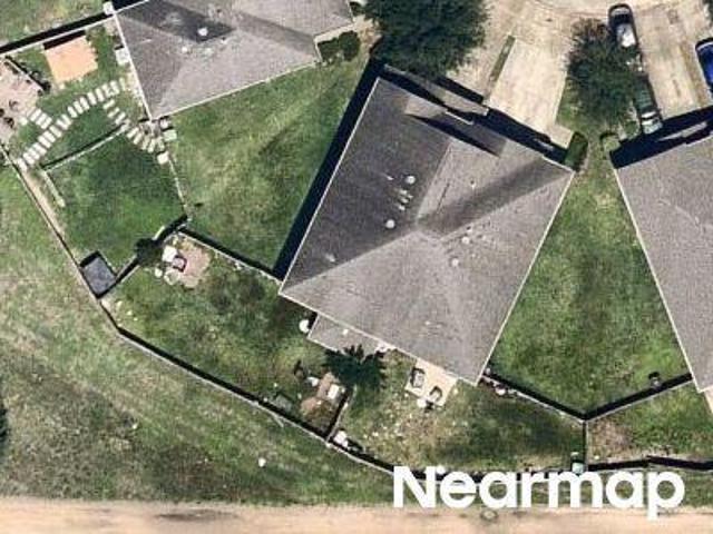 Condo for sale in Houston, Fort Bend County
