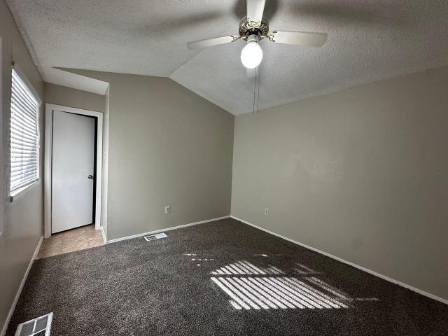 Apartment for rent in Dallas, Texas