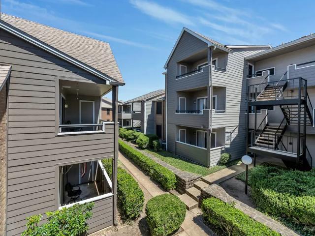 Apartment for rent in Fort Worth, Texas