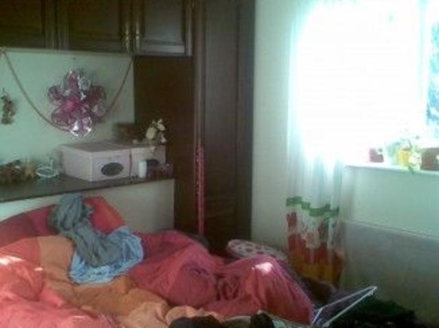 Room for rent in Teesdale, Thornaby-on-tees