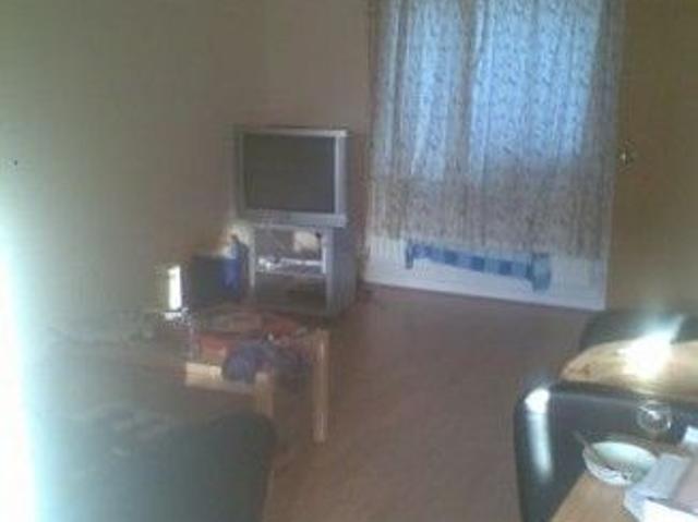 Room for rent in Teesdale, Thornaby-on-tees