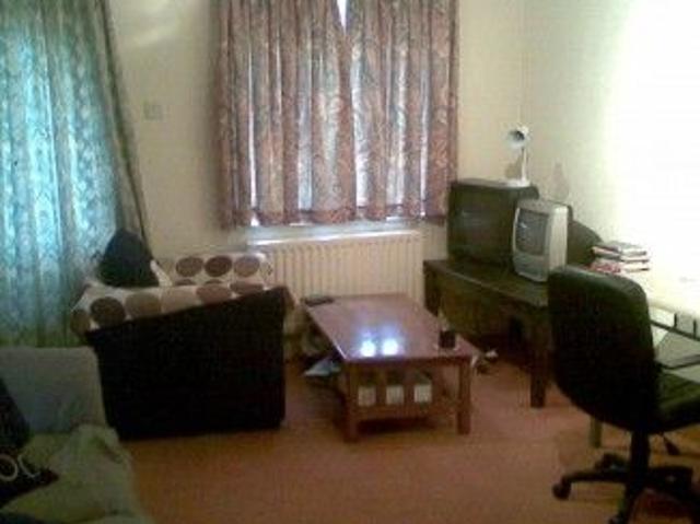 Room for rent in Teesdale, Thornaby-on-tees