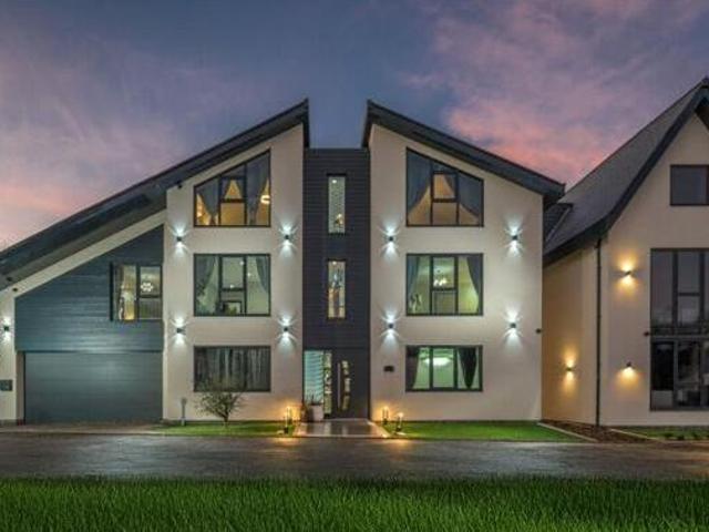 House for sale in Durham, North East