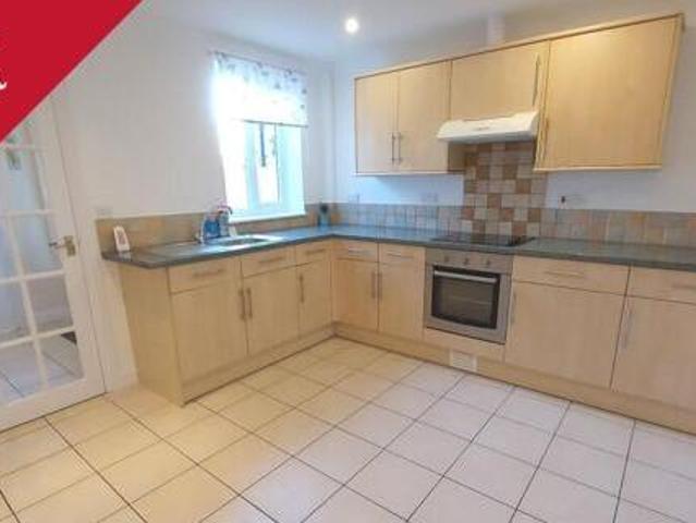 House for rent in Barholm, Lincolnshire