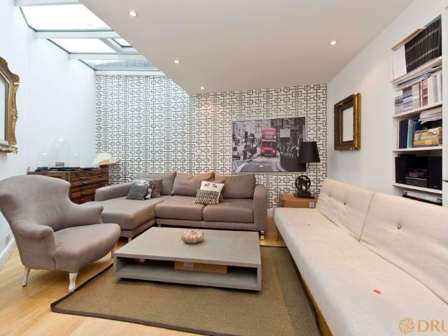 House for rent in North Kensington, Isle Of Man