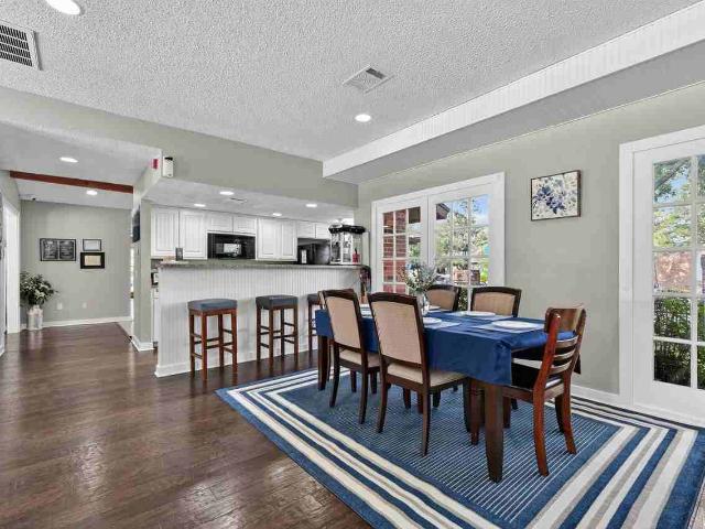 Apartment for rent in Carrollton, Texas