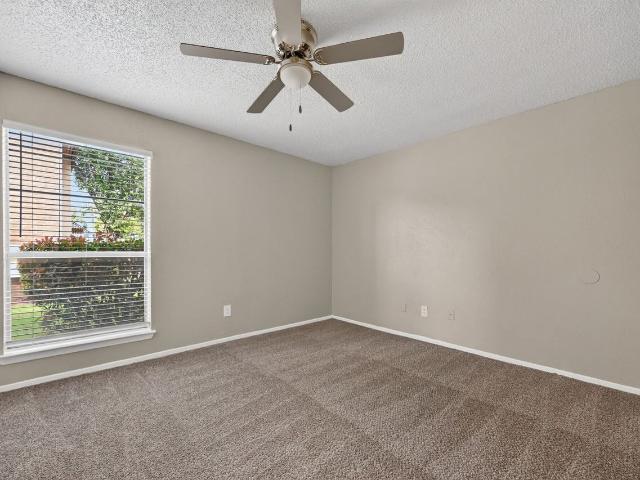 Apartment for rent in Carrollton, Texas