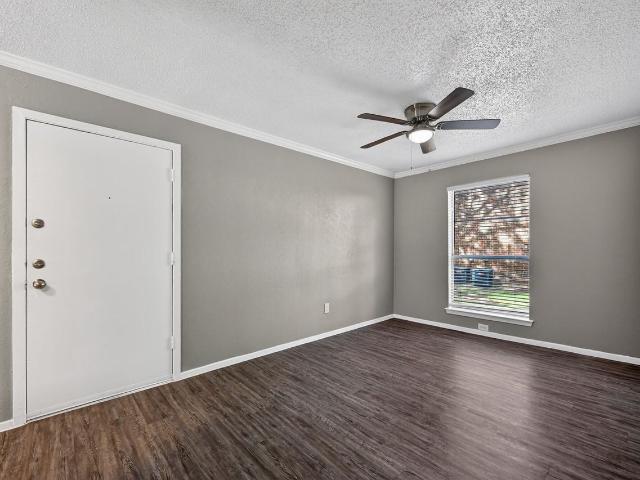 Apartment for rent in Carrollton, Texas