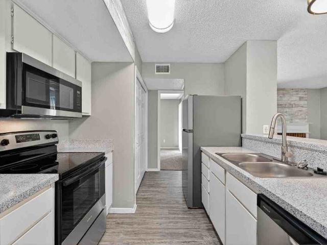 Apartment for rent in Carrollton, Dallas County