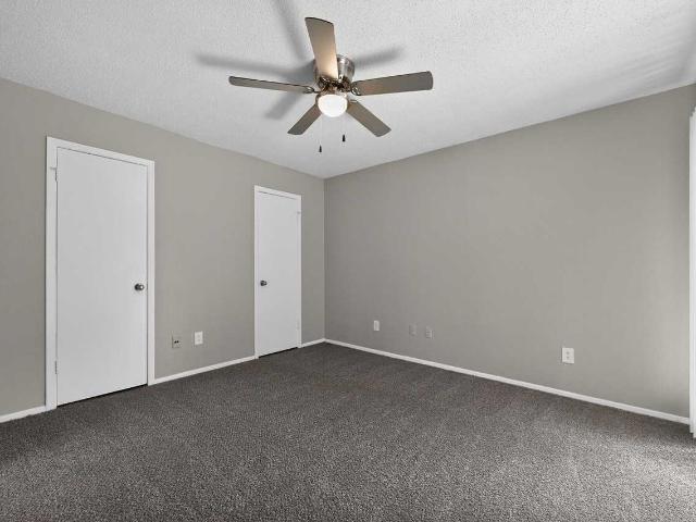 Apartment for rent in Carrollton, Dallas County