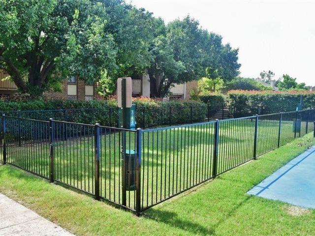 Apartment for rent in Carrollton, Texas