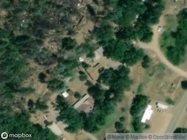 House for sale in French Gulch House for sale in French Gulch