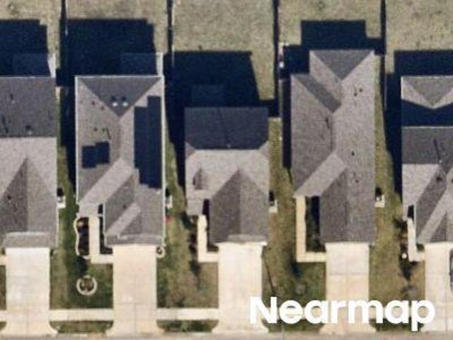 House for sale in Harris, Texas
