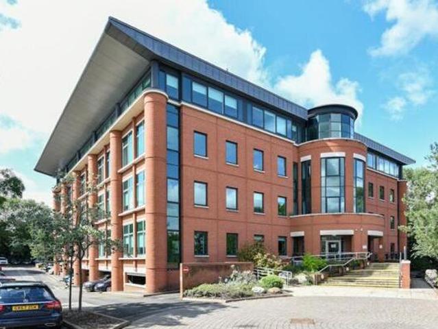 House for sale in West Midlands