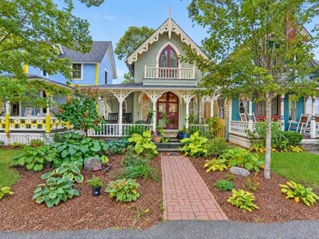 House for sale in Campgrounds, Oak Bluffs