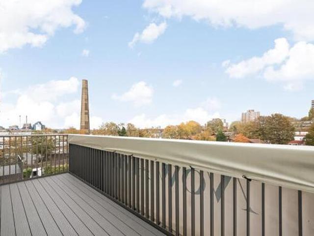 House for rent in Lyons, Greater London