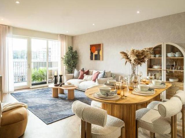House for sale in City of London, Greater London