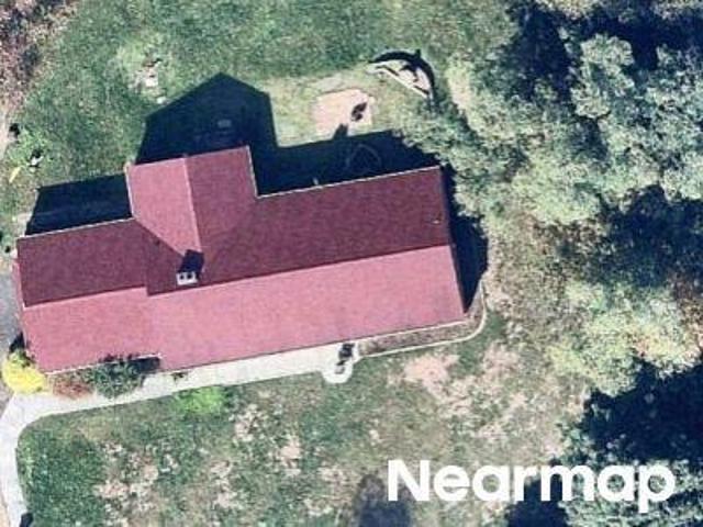 House for sale in Cos Cob, Connecticut