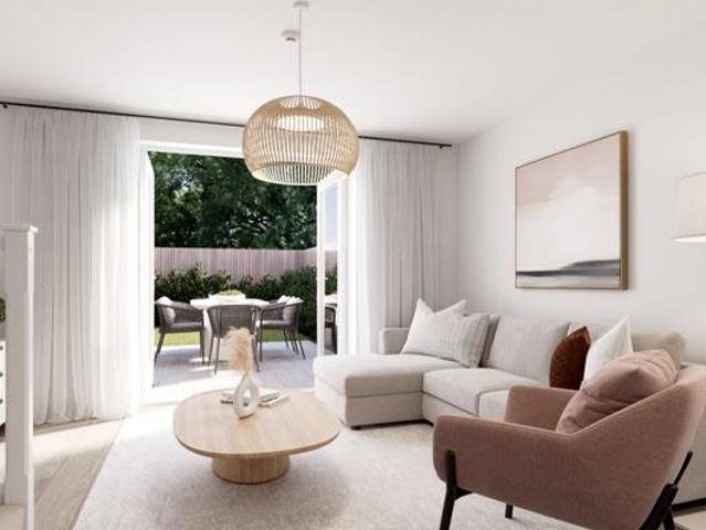 House for sale in Hull, City Of Kingston Upon Hull