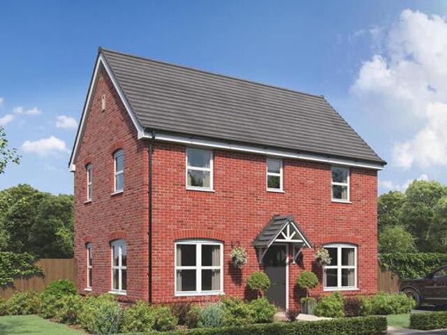 House for sale in Hull, City Of Kingston Upon Hull
