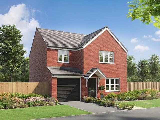 House for sale in Hull, City Of Kingston Upon Hull