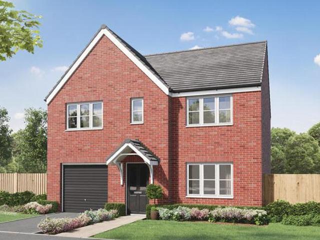 House for sale in Hull, City Of Kingston Upon Hull