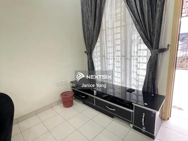 Residential House for rent in Country Heights Damansara, Kuala Lumpur