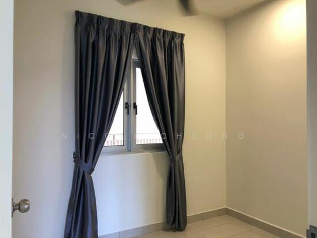 Residential House for rent in Country Heights Damansara, Kuala Lumpur