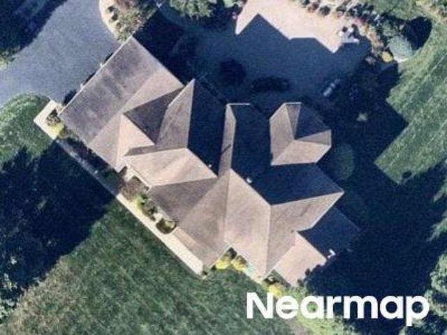 House for sale in Dutch Lane Estates, Freehold Township
