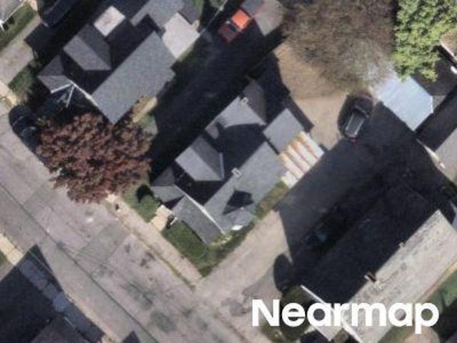 House for sale in Amsterdam, New York